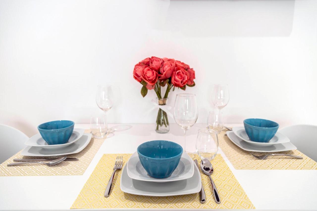 Appartement Delmar I à Nazaré Extérieur photo