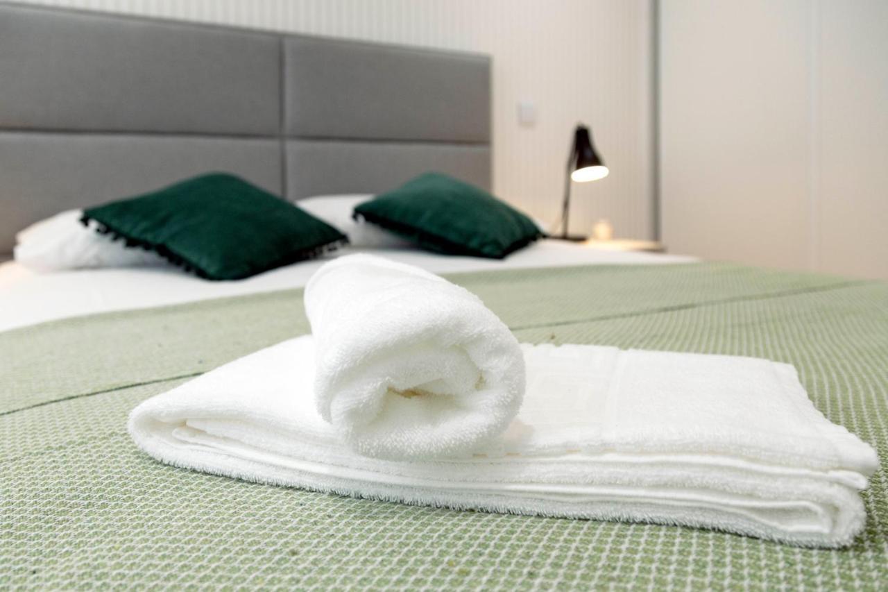 Appartement Delmar I à Nazaré Extérieur photo